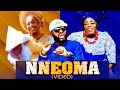 official music-video title  “NNEOMA” by Chief Imo