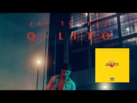 Miniatura de Q-Lito