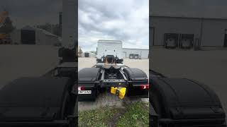 Venta de Mercedes-Benz Actros 1840 FULL ADR . cabeza tractora - Imagen 4 | Autoline AR Mercedes-Benz Actros 1840 FULL ADR . cabeza tractora | Imagen 4 - Autoline