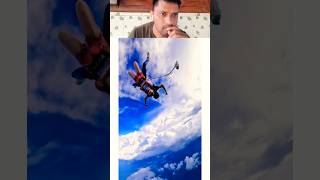 Download lagu Like is Skydiving 🫡🫡 #skydiving #trending #viral #youtube mp3
