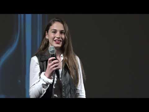 Anastasija i Andjela Radovic