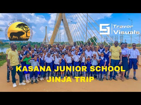 Excellent Academy — School Video