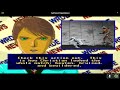 THROWBACK TUESDAY Dosgame OMF2097 One Of The Best Dos Fighting Games Ever