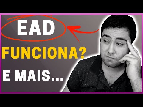 POR QUE MEU ANDROID STUDIO DA ERRO RESPONDENDO INSCRITOS 1