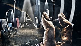 Ty Money - Spend It (Remix) (Streets Is Mines)