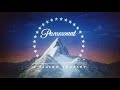Paramount Pictures After Blues Clues VHS