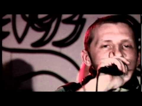 Gorõ Lana ja Sümptoomid