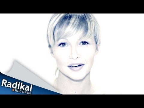 Wideboys - The Word Official Music Video