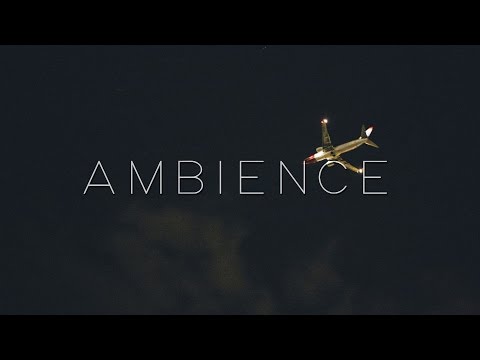 Video thumbnail for Wires [2013]