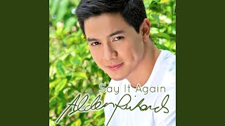 To The Ends Of The Earth M1