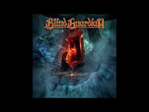 Blind Guardian: Grand Parade (Alternate Version)