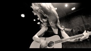 Jennifer Daniels - Live @ Red Clay Theatre - Promo Video