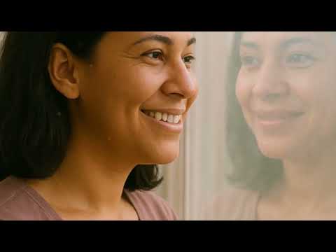 Righteousness by Faith Challenge | Day 20 – Walking in the Spirit, Not the Flesh