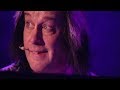 Todd Rundgren - Useless Begging