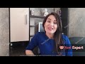 Фото Йони массаж видео отзывы / Илона 36 лет / Yoni Expert / Йони Эксперт
