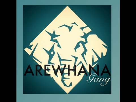 Moun a Talent - AREWHANA Gang