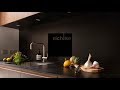 Learn What it Takes to Build Custom Kitchens with Jack Trench