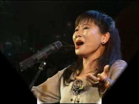 Thể hiện bởi Lê Dung
