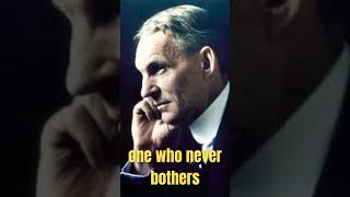 Henry Ford - Best Motivational Quote ll Whatsapp S