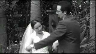 Elisa Video Contest - &quot;Rock your soul&quot; - Salvador Pérez García   (2nd place)