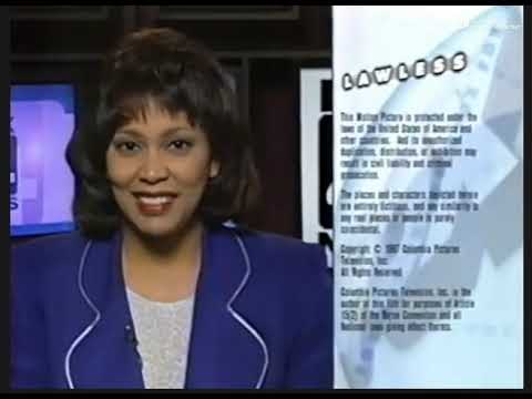 New Subscriber Low Tone Split Credits Based on Recent Videos That Was Made!!!!