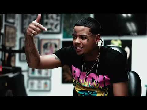 Bris X Mac J X Young Slo Be X Bay Area Type Beat | Stuttle | Prod By PS OTB