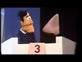 Sesame Street What S My Part Nose HQ