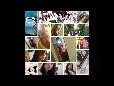 Sara Love ft. Milano - Glamour Bitch 張藝馨