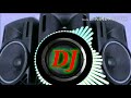 🔥SAKHIYA NE mainu MAAR DIYA  FAST DJ SONG DJ MIX 🔥