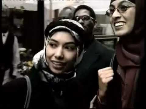 Volkswagen TV Commercial - VW New Beetle ad #2 - South Africa