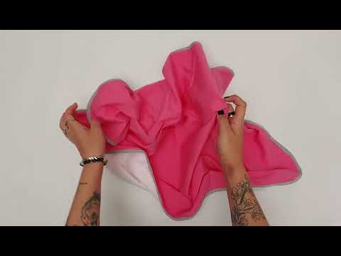 Product video