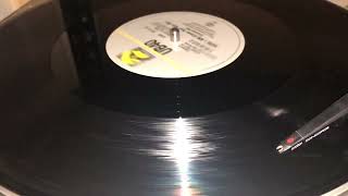 UB40 HERE I AM UK 1990 DEP VINYL 12 " SINGLE 34-12 REGGAE EX / EX LISTEN
