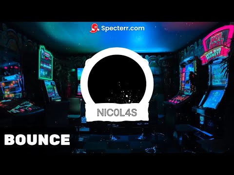 Galwaro x B3nte - Gun Down