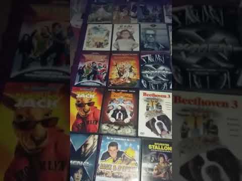 download lagu mp3 mp4 Je Serais De Retour, download lagu Je Serais De Retour gratis, unduh video klip Je Serais De Retour