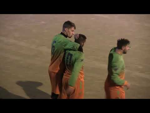 Camporosso-Dianese&Golfo 1-2