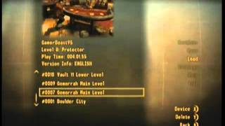 The easy way to deal with the brotherhood of steel