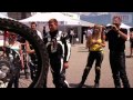 30 Nationale Blutspendeaktion Glaubenberg Moto Sport Schweiz