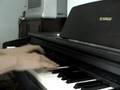 Who Knew- Pink (Piano Version) 