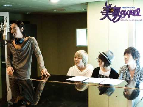 Fly me to the Moon_JKS