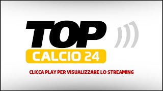 Download lagu STREAMING TOP CALCIO TELELOMBARDIA... mp3
