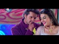 Tohra Galiya Ke Pimpal Rori Niyan Tohar Dhodi BA Phulaha Katori Bhojpuri Khesari Lal Best Video Dj