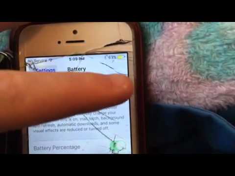 iOS 9/9.3.1 hidden features part 1