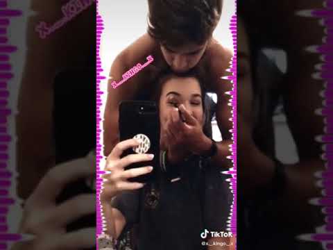 ق👏👍ناتی من اشتیراک بکەن😇پلیس دییا سوپاس دار بم❤