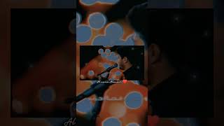 استشهاد الامام الحسن العسكري ( عليه السلام)