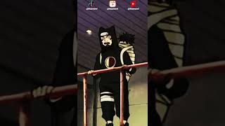 Download lagu Shino bersiap bertanding melawan Kankuro, tetapi Kankuro mengundurkan diri mp3
