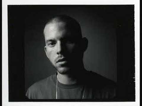 FabioKush’s Video 103526870216 HFvaYRll-II