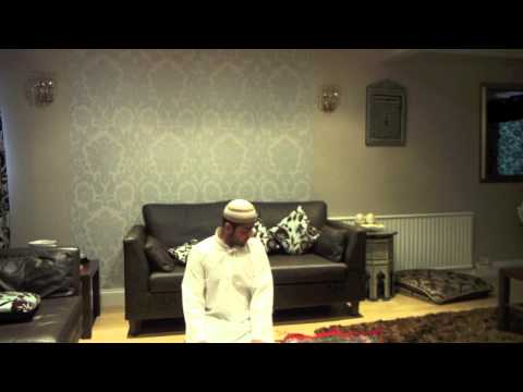 S2J Competition: Respect your prayer.