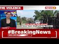Manipur 360° Relief Effort | How To End The Violence? | NewsX - Video