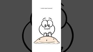 I BAKED YOU A PIE (Animation Meme)