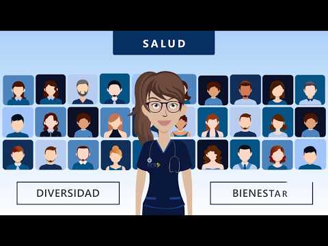 Terapia de fonoaudiología